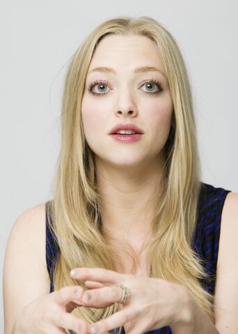 File:Survivor 13.jpg