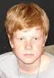 File:Adam Hicks.jpg