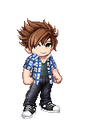 Thumbnail for version as of 20:13, November 17, 2013