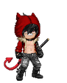 Thumbnail for version as of 01:06, November 18, 2013