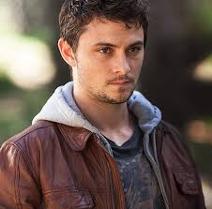 File:Survivor 51.jpg