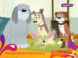 Plik:Imageseeeee.jpg