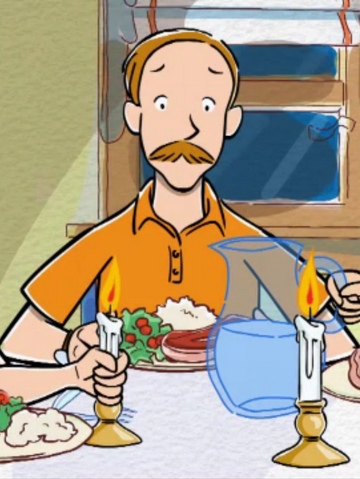 File:Mr.Boxwood.png