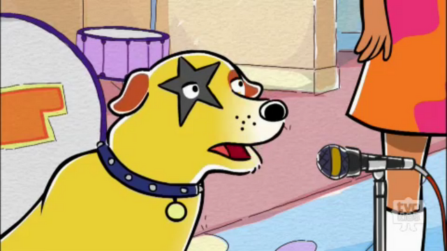 File:Martha the Rock dog.png