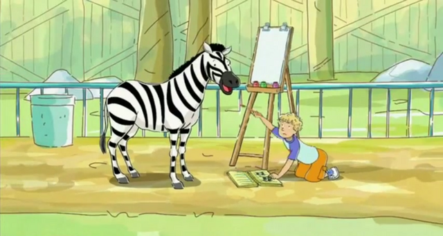 File:Zebra.png
