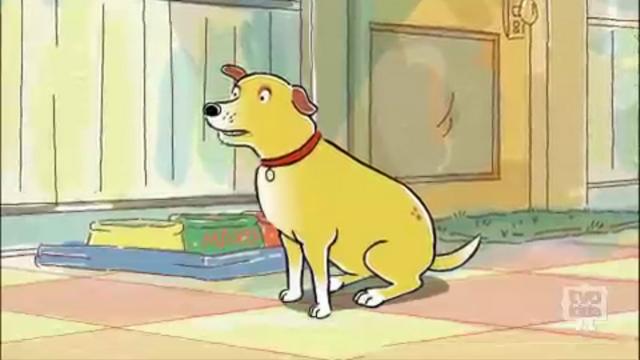 File:Martha takes a Stand.png