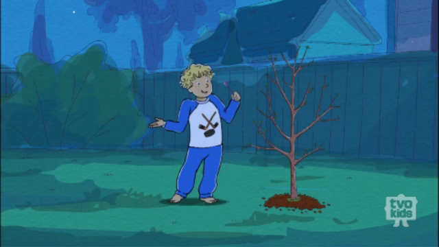 File:TDs PJs.png