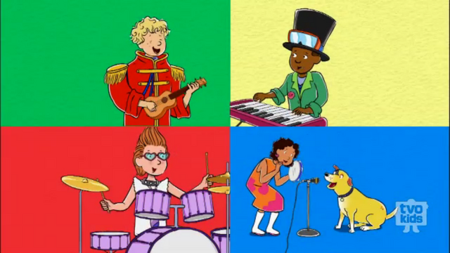 File:T.D. Makes the Band.png