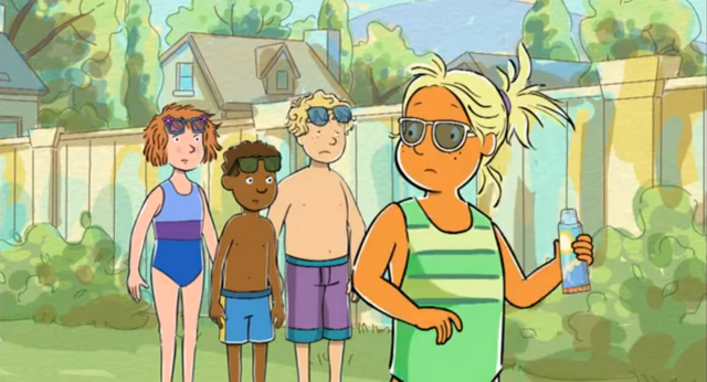 File:Helen's Swimsuite 3.png
