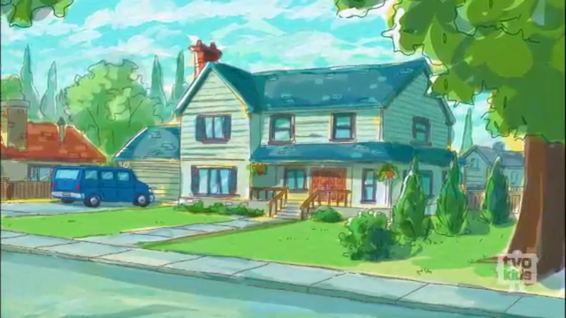 File:Carolina Home.png
