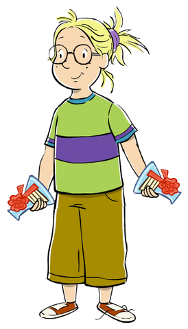 File:Alice.png