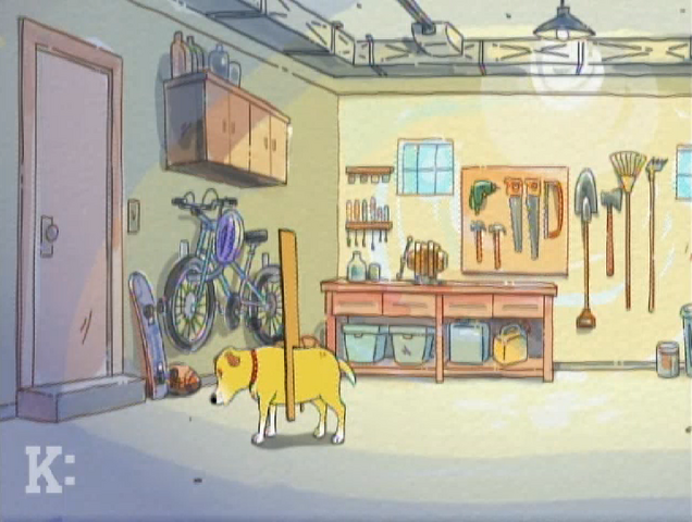 File:Boxwood Garage.png