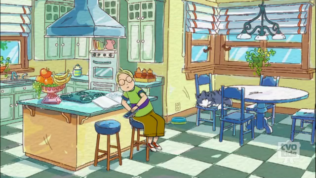 File:Boxwood kitchen 2.png
