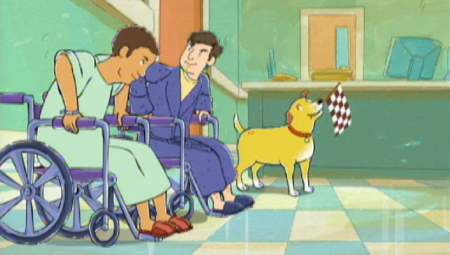 File:Therapy Dog.png