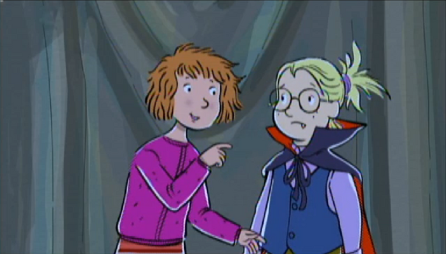 File:Alice as a vampire.png