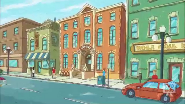File:Library.png
