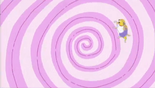 File:Martha Spins a Tale.png