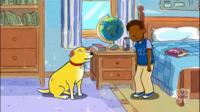 File:Truman's normal clothes.png