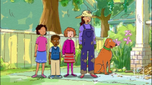File:Mom's Garden Clothest.png