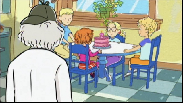 File:Hellen and TD 2.png