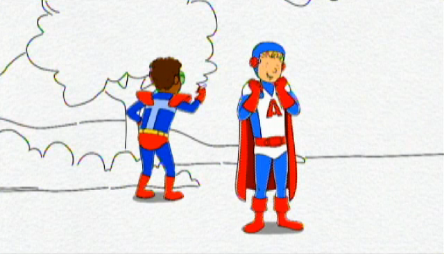 File:Captain Amazing.png
