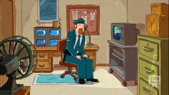 File:Security Office.png