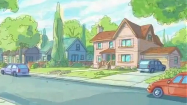 File:TD's House.png