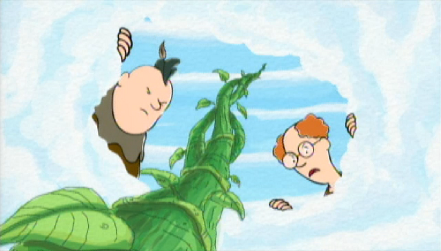 File:Giants.png