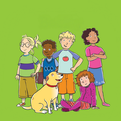 File:20131014053013!Martha.png