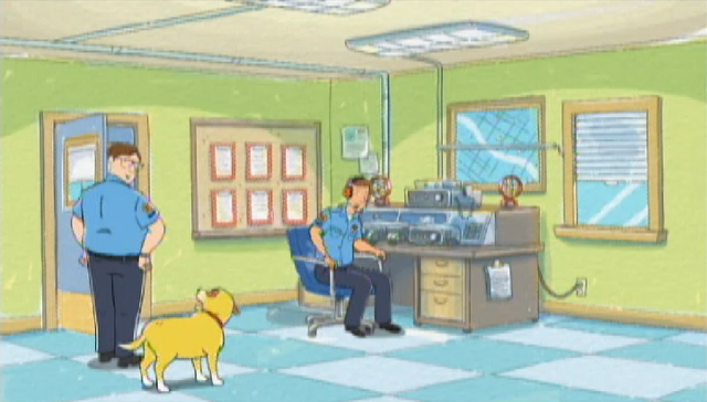 File:Dispatcher's office.png