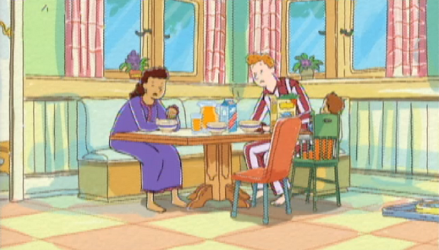 File:Mom and Dad PJs.png