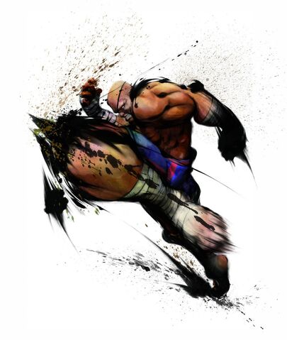 File:Sagat-xsf4.jpg