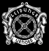 Leidungr1.jpg
