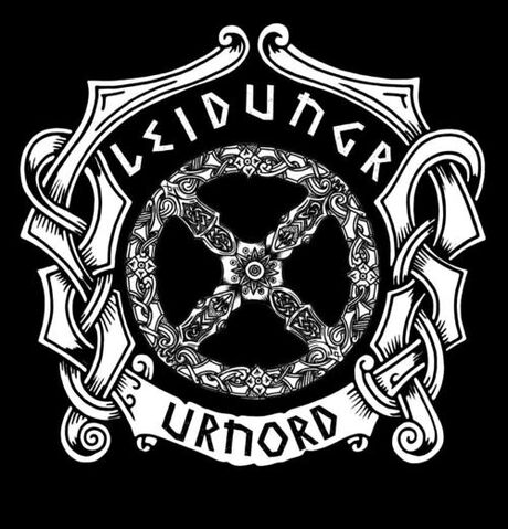 Файл:Leidungr1.jpg