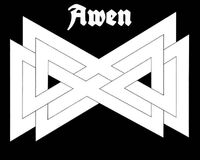 Awen1.jpeg