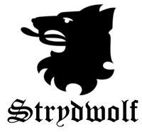 Strydwolf logo.png