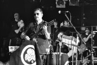 Death in june douglas pearce live1.jpg
