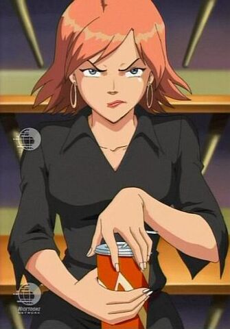 File:Jenni21.jpg