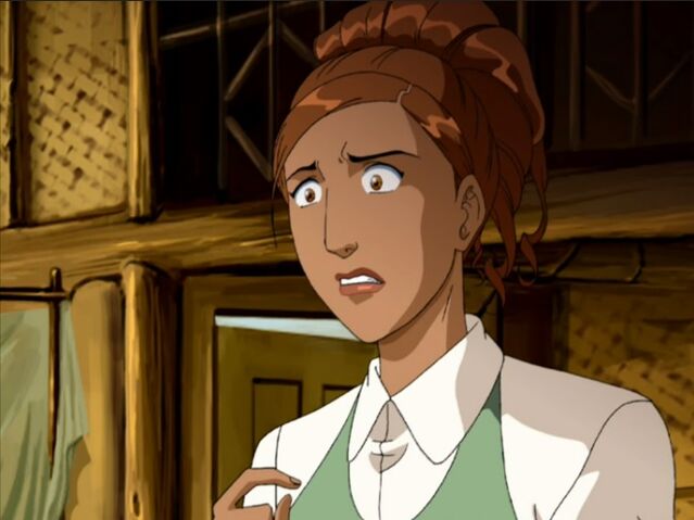 File:Martin Mystery - Zombie Island - Olivia - Profile Picture.jpg