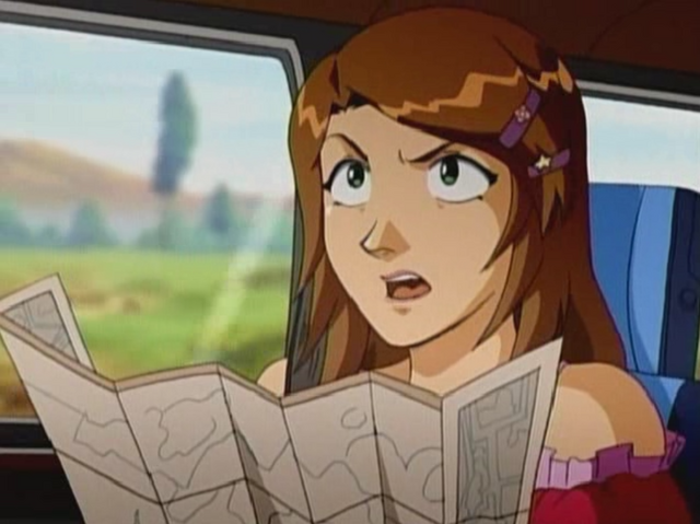File:S03E11 Diana Lombard.png