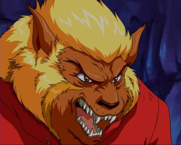 File:Werewolf Martin.jpg