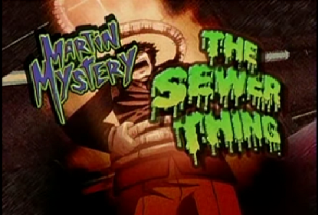 File:The Sewer Thing TS.png