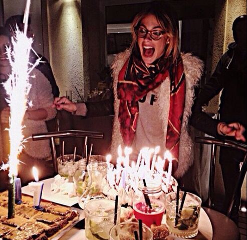 File:Tini's birthday.jpg