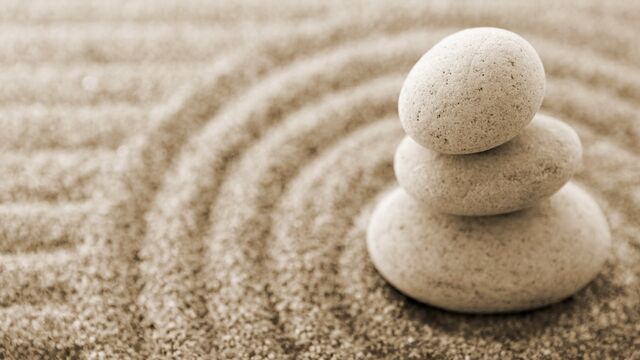 Файл:Sand-rocks-macro-1024x576.jpg