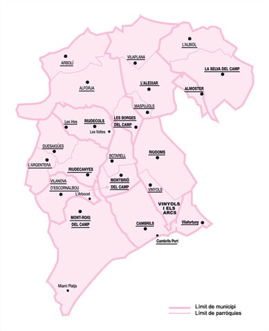 Archivo:Baix camp.jpg