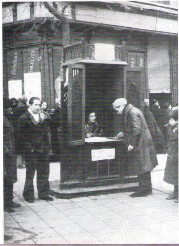 Archivo:285confeso.jpg