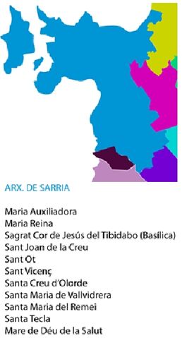 Archivo:Sarria.jpg