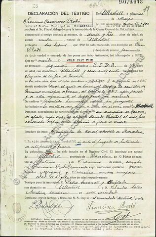 Archivo:1599 03 28.jpg