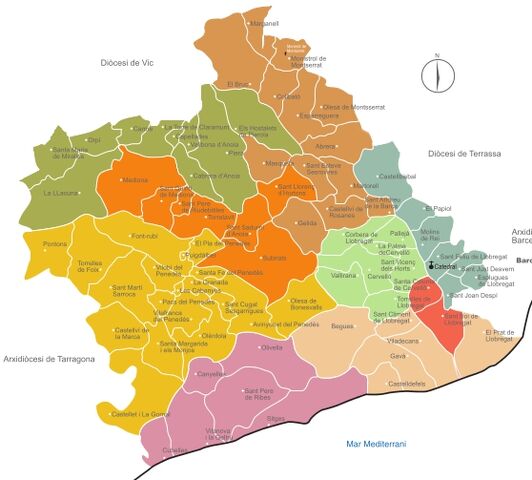 Archivo:Santfeliullobregat.jpg