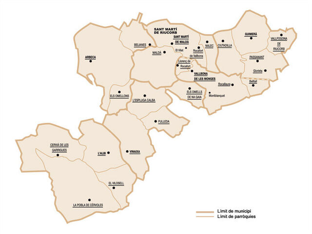 Archivo:Urgellg.jpg